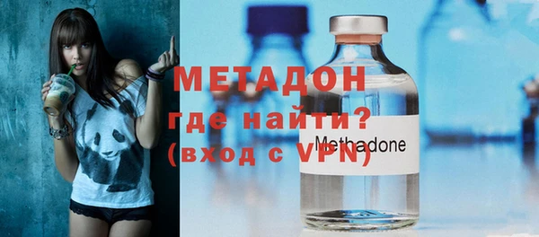 твердый Алзамай