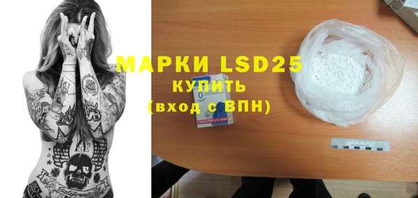 ГАЛЛЮЦИНОГЕННЫЕ ГРИБЫ Алексин